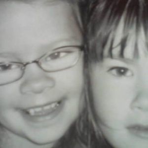 Meet your Posher, Brandy